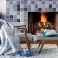 Hearthcrest Fireplace & Home Decor