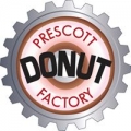 Prescott Donut Factory