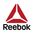 Reebok Factory Direct Store