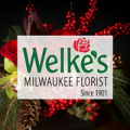 Welkes House of Roses