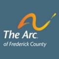 ARC of Frederick County Inc
