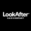 Lookafter Hair Co
