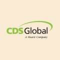 CDs Global