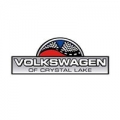 Volkswagen of Crystal Lake
