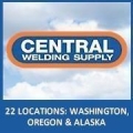 Pacific Welding Supplies LLC