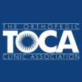 The Orthopedic Clinic Association