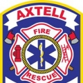 Axtell Fire Dept