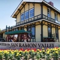 The Museum of The Art San Ramon Valley