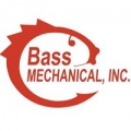 Bass Mechanical Inc