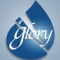 Glory to Glory Christian Center