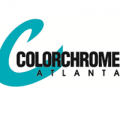 Colorchrome Atlanta Inc