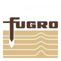 Fugro Consultants Inc