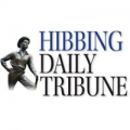 Hibbing Daily Tribune