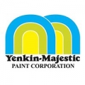 Yenkin-Majestic Paint
