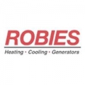 Robies Heating & Cooling