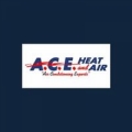 Ace Heat & Air Inc