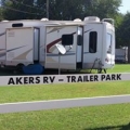 Akers RV Park LLC