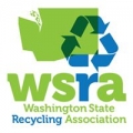 Wa State Recycling Association