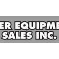 Dyer Equipment Sales Inc