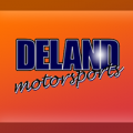 Deland Motor Sports