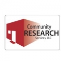 Community Research Services