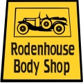 Rodenhouse Body Shop Inc