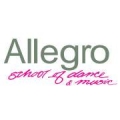Allegro School of Dance & Music