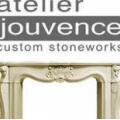 Atelier Jouvence Stonecarving Inc