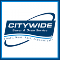 Citywide Sewer & Drain Service Corp