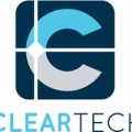 Clear Tech Media