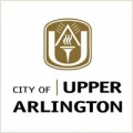 Upper Arlington City Departments