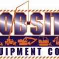 Job-Site Equipment