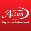 Acton Toyota