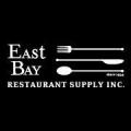East Bay Restaurant Supply Inc