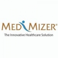 Med Mizer Inc