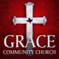 Grace Community Church Houston