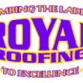 Royal Roofing Inc