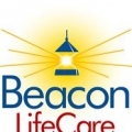 Beacon Lifecare