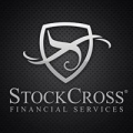 Stock Cross