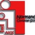 Normandie Christian School