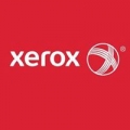 Xerox Corporation Customer Inquiries