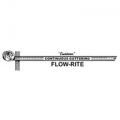Flow-Rite