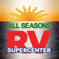 All Seasons RV Inc