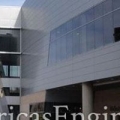Americas Engineers Inc