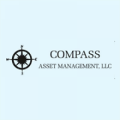 Compass Asset Mgmt