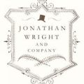 Jonathan Wright and Co