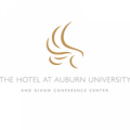 Auburn University Hotel & Dixon Conference Center