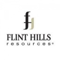 Flint Hills Resources LP