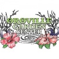 Oriville Garden Center