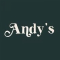 Andy's Steak & Seafood Grille